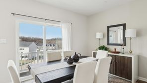 401 Cherry Tree Dr (REGENT)