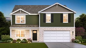 17207 Munster Ln (HENLEY)