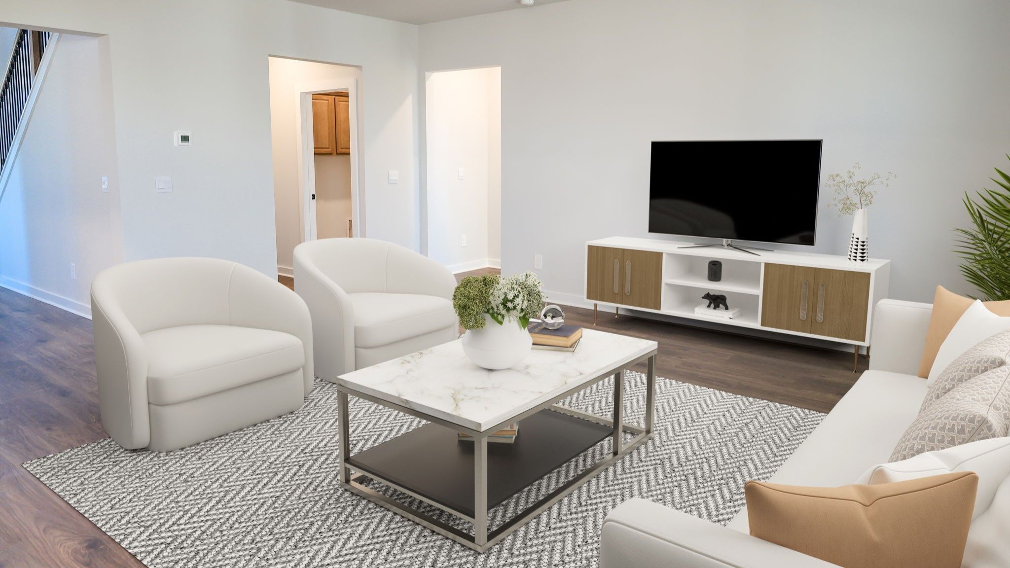 315 Harvest Point Blvd. Spring Hill, TN 37174