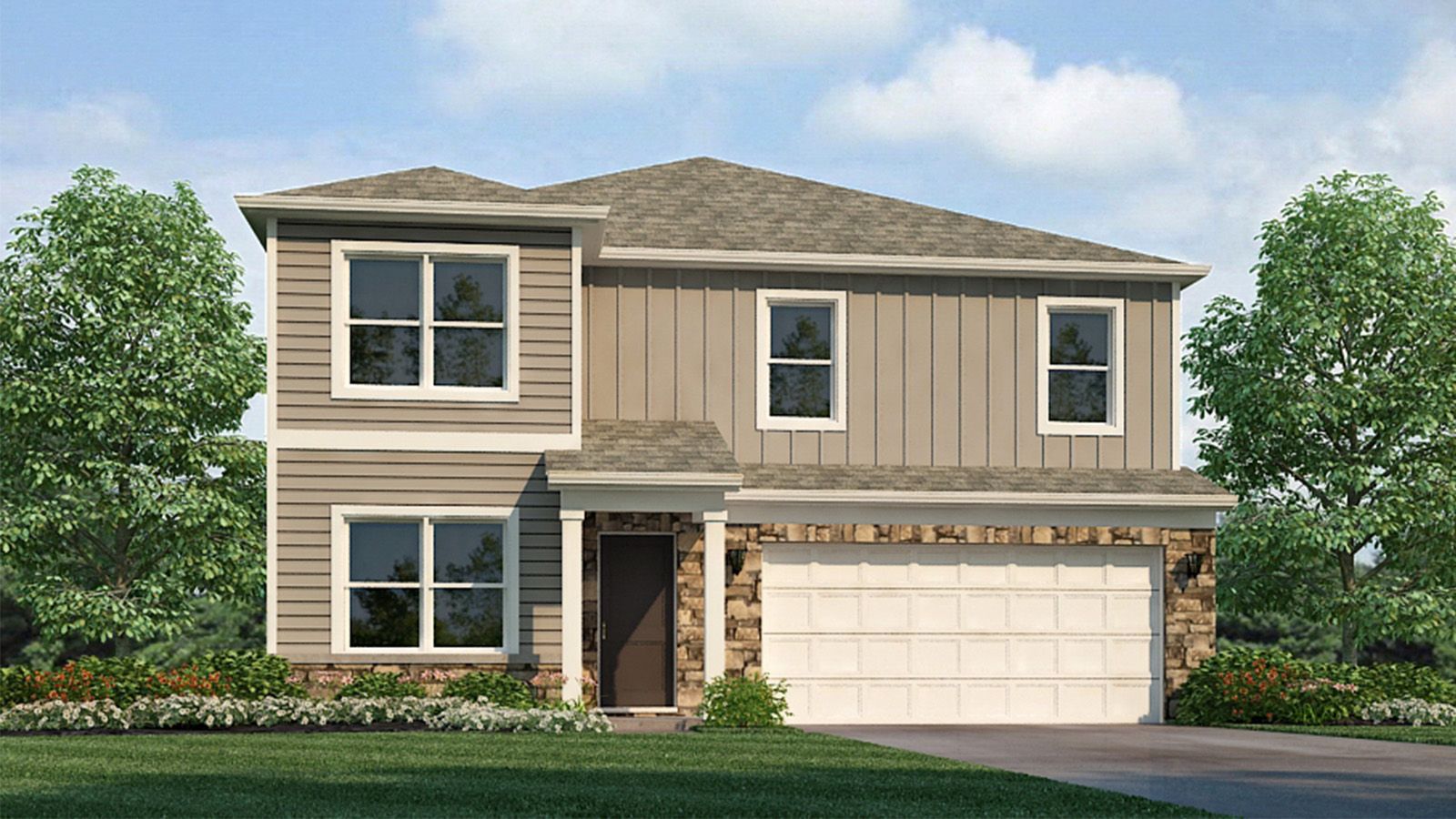 Haven Boulevard. Fort Wayne, IN 46804