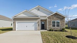 5065 Lost Creek Drive (Cali)