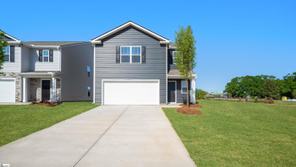 603 Cordgrass Road (Darwin)