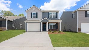 700 Oak Ridge Drive (BRANDON)