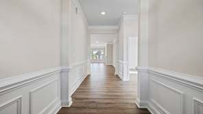 107 Higbie Drive (AZALEA)