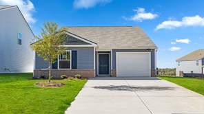 812 South Ivyblake Court (Sanford)