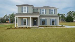 1055 ANGIE LN (The Ozark)