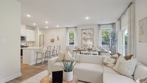 143 Scotland Lane (Andrews)