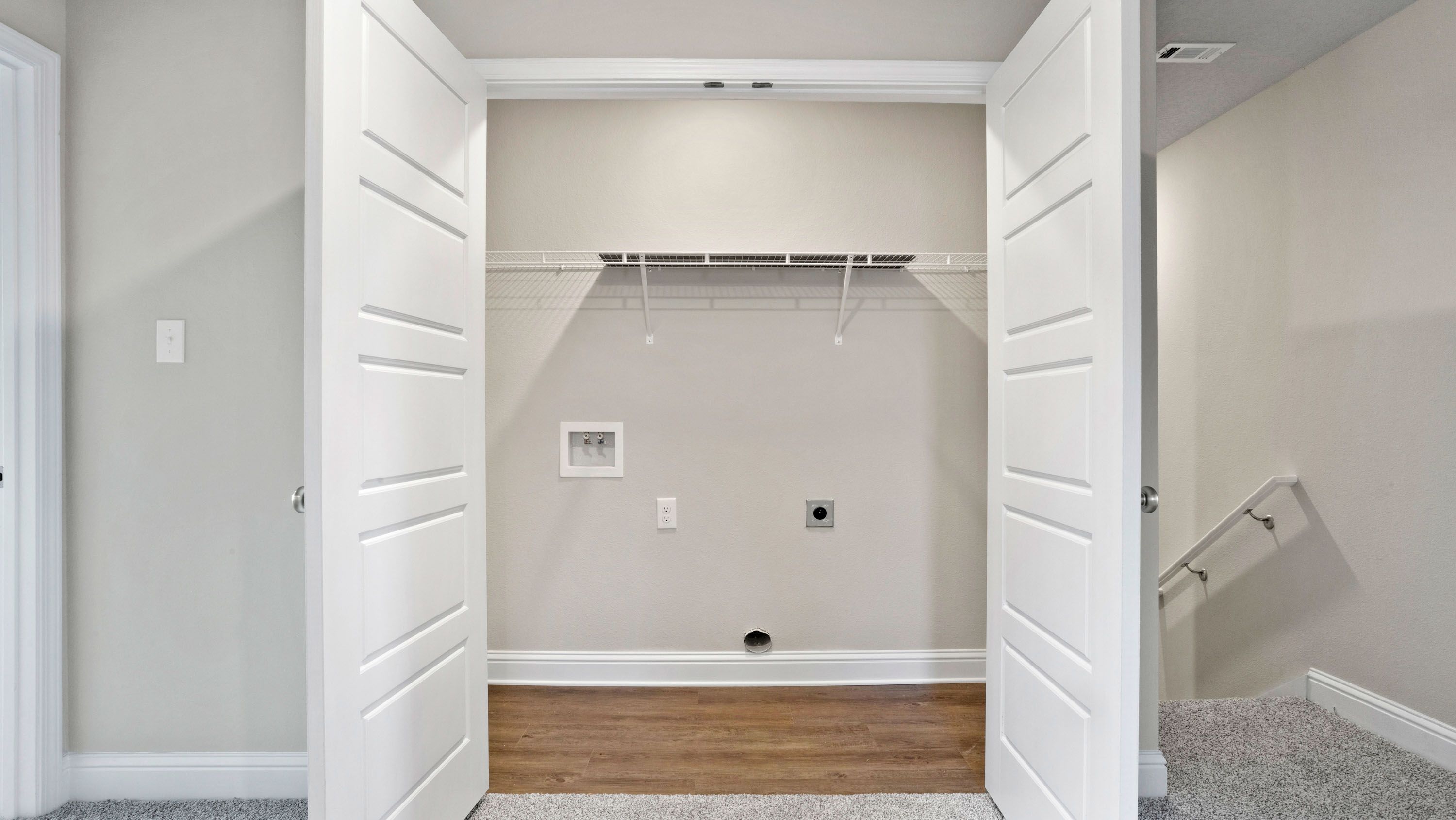 Fields Way. Pass Christian, MS 39571