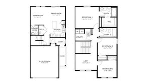 3645 Evelyn Ln (BOXELDER)