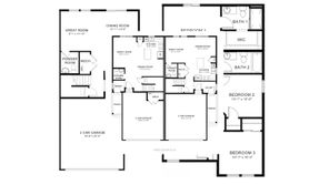 3628 Evelyn Ln (JUNIPER)