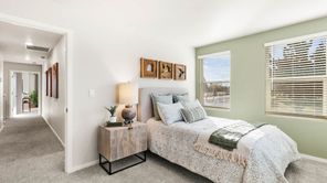 62745 Eagle Road (Forest)