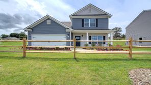 210 Salers Rd (Winston)