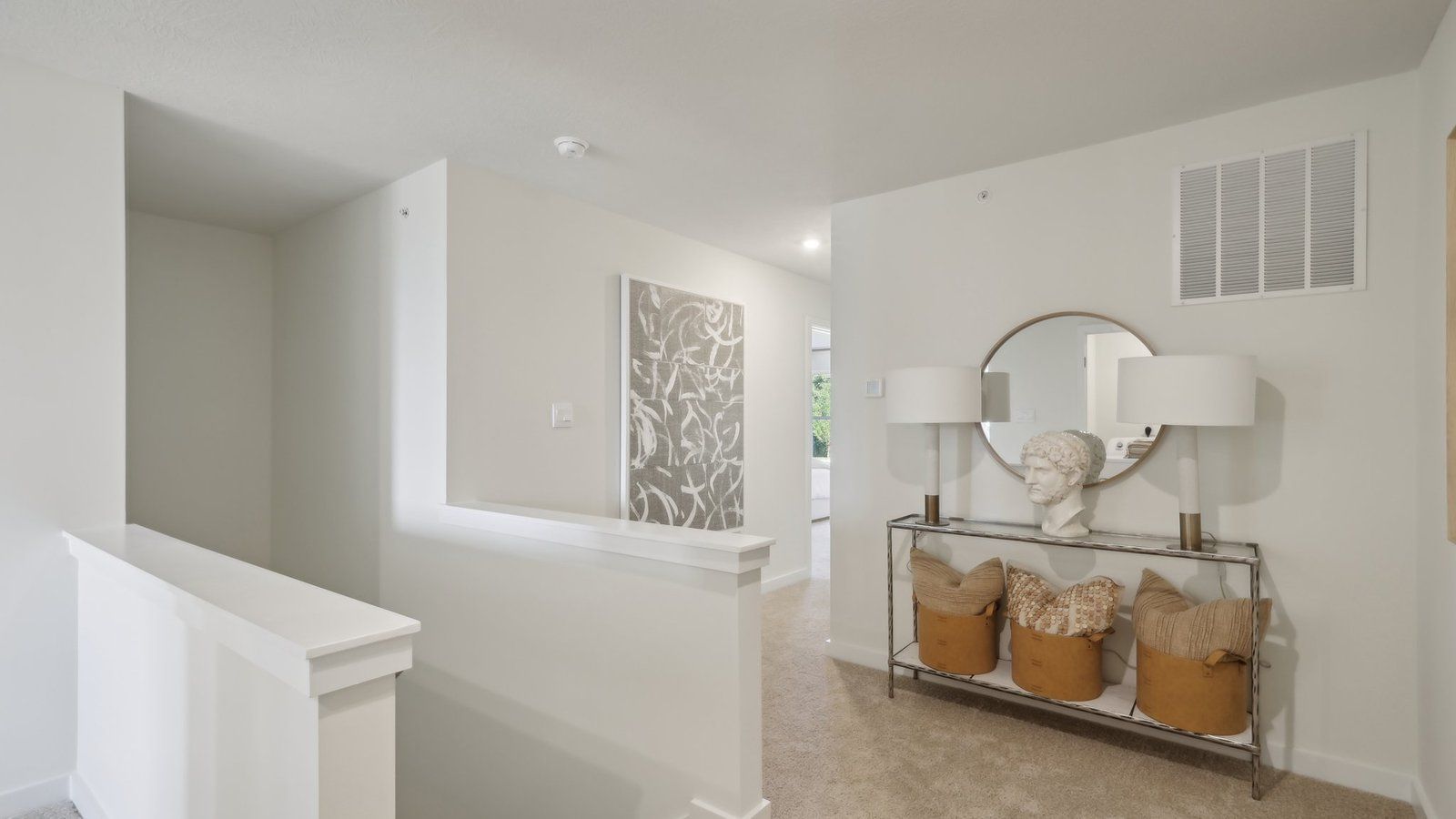 114 River Ridge Drive. Moon Township, PA 15108