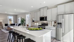 149 River Ridge Drive (Regent - Finished Basement)