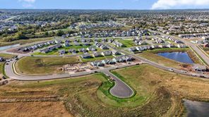 17070 Draper Way (The Louisville)