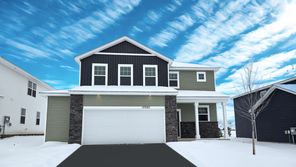 17025 Draper Way (The Sienna)