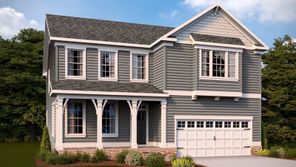 1115 Muddy Branch Court (Summit)