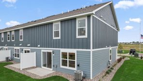 24211 Williams Rd (ELLIOT)