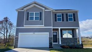 301 Eclipse Street (PENWELL)