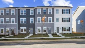 413 Eclipse Street (ADAMS II)