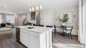 723 Hardman Drive (Lafayette)