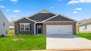 311 Addalynn Lane (Cali)