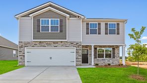 310 Addalynn Lane (Penwell)