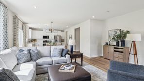 352 Lexington Circle (Hanover)