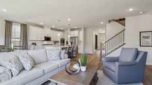 369 Lexington Circle (Hampshire)