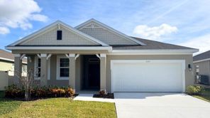 2123 Greenwood Oak Drive (ROBINSON - FOLK VICTORIAN)