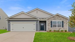 206 Mosby Drive (Cali)