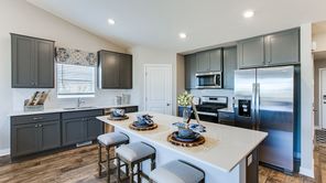 1953 Arcadia Street (The Finnegan)