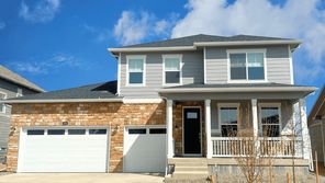 1869 Chaffee Crest DR (EVANS)