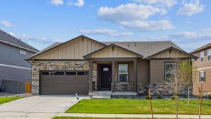 1823 Chaffee Crest DR (FOWLER)