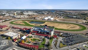 2203 Aragon Drive (The Bryant II)