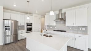 1847 Chaffee Crest DR (GROVER)