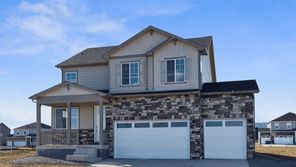 1892 Mount Monroe DR (BELLAMY)