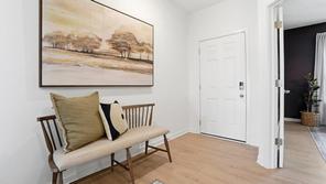 1106 Hartford Lane (Lyndhurst)