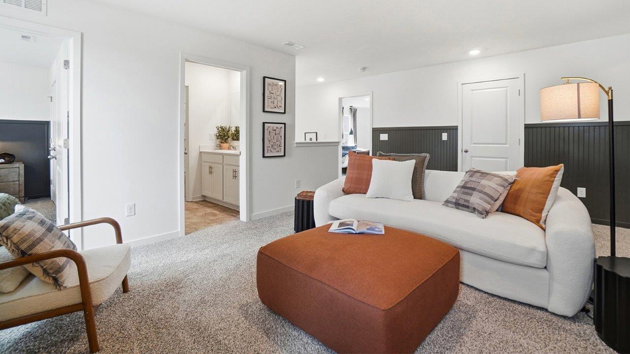 1253 Eagleton Blvd. London, OH 43140