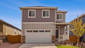 4876 ANTLER WAY (CABRAL)