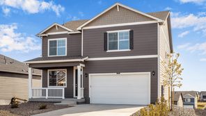 7311 27TH ST (BRIDGEPORT)