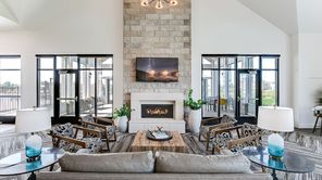 17413 Dulles Ln (The Clayton)