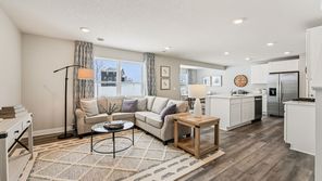 13689 RINGNECK WAY (The Princeton)