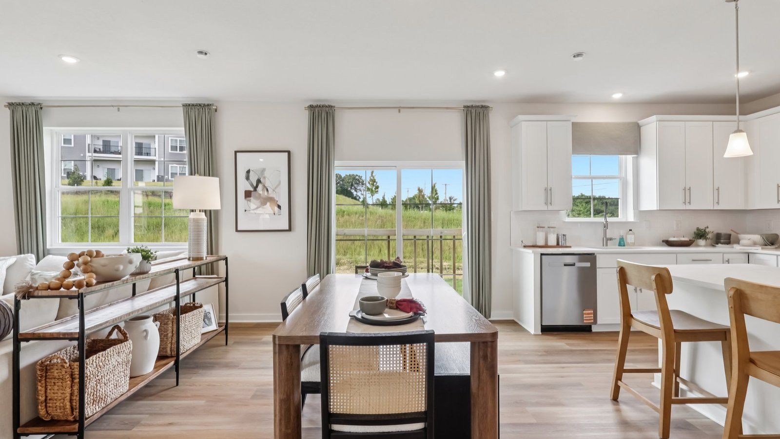 Victoria Ridge - Coraopolis, PA