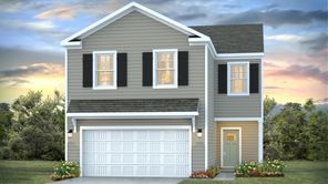 4181 Morning Light Drive SE Lot 282 (AISLE)