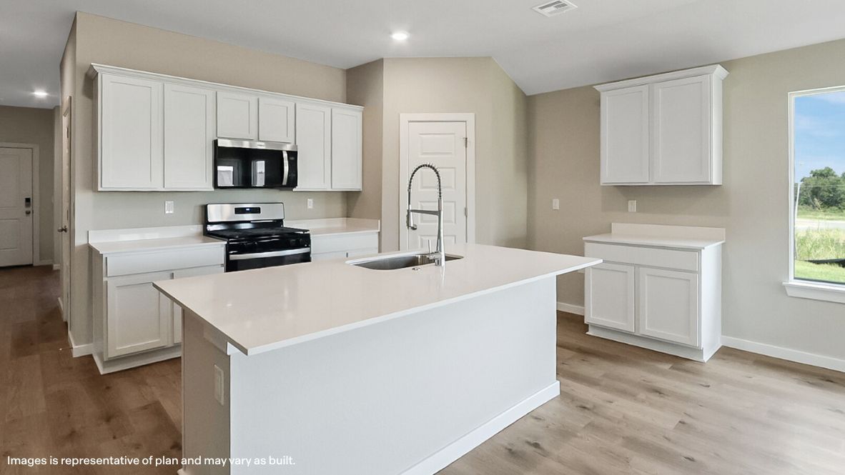 10038 East 131St Place South. Bixby, OK 74008