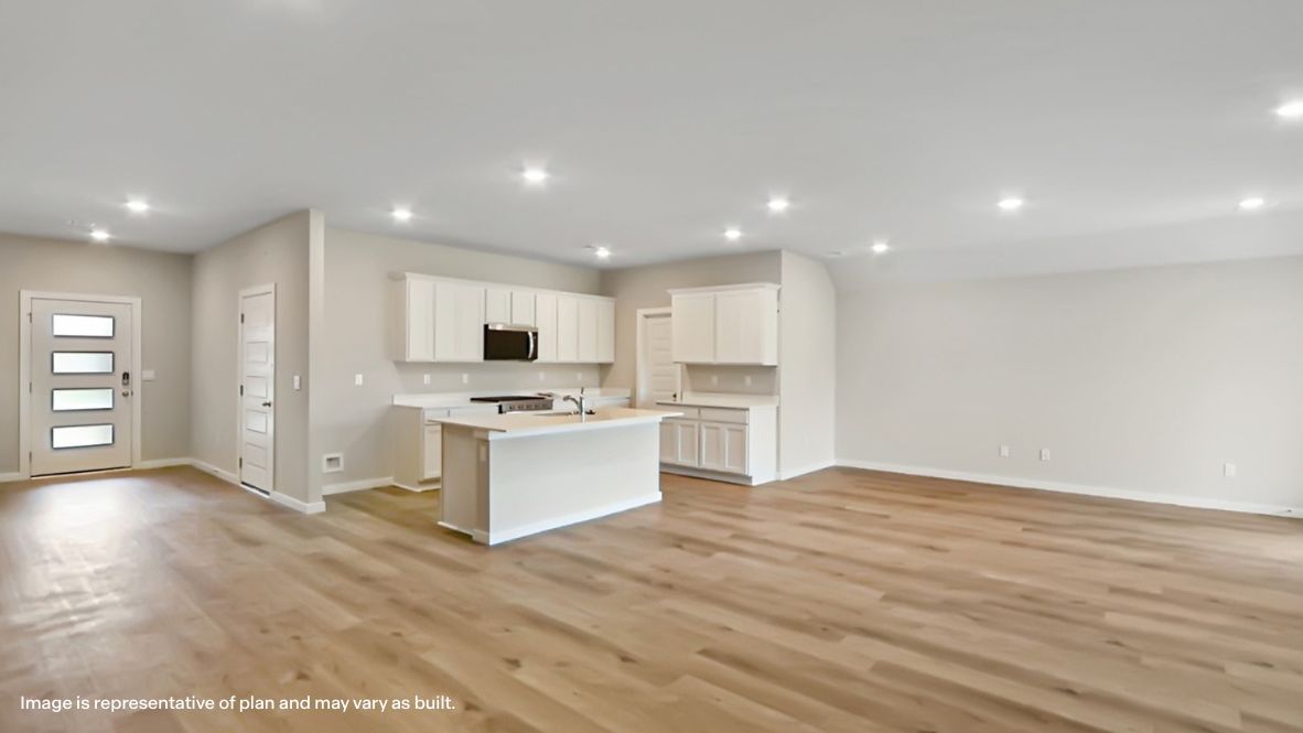 10038 East 131St Place South. Bixby, OK 74008