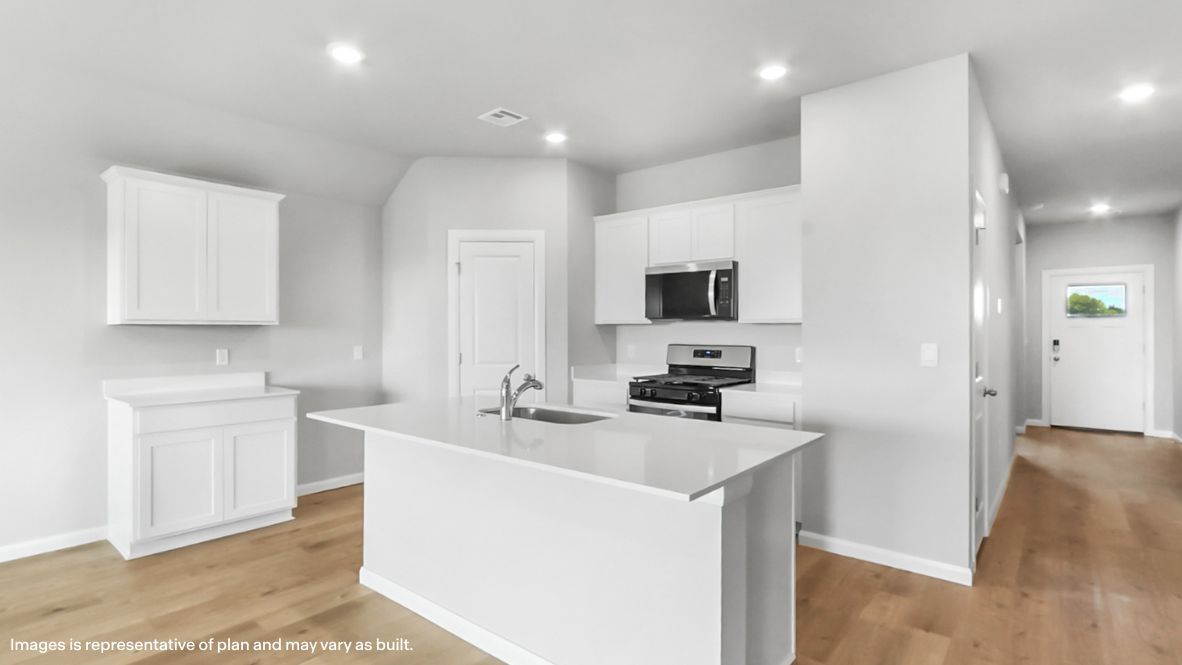 10038 East 131St Place South. Bixby, OK 74008