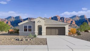 30216 N ACACIA DR (Saguaro)