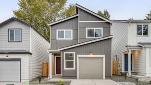 4426 SE Fisher Creek Drive (Cypress)